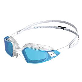 LUNETTES DE NATATION AQUAPULSE PRO