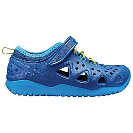 SANDALES SWIFTWATER PLAY SHOE K