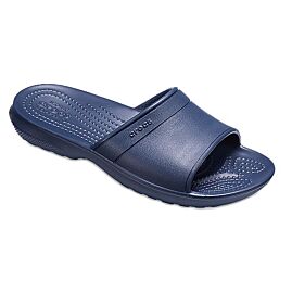 SANDALES CLASSIC SLIDE K