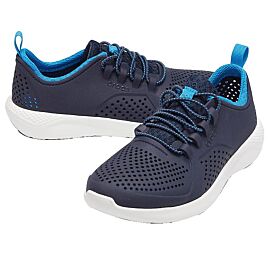 CHAUSSURES LITERIDE PACER K