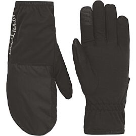 GANTS MARIKA GLOVES W