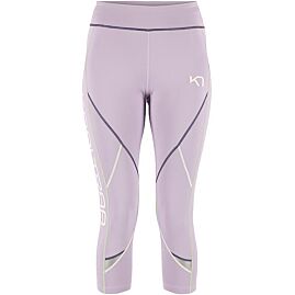 CORSAIRE LOUISE 2-0 3/4 TIGHTS W