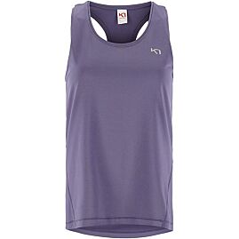 DEBARDEUR NORA 2-0 TANKTOP W