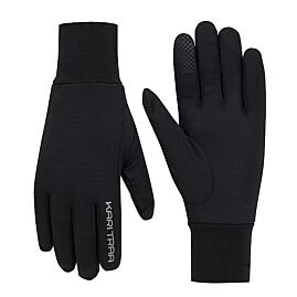 GANTS NORA GLOVES