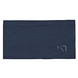 BANDEAU TIKSE HEADBAND W