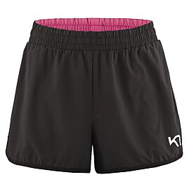 SHORT VILDE SHORTS W