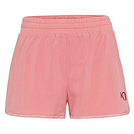 SHORT VILDE SHORTS W