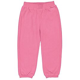 PANTALON POLAIRE BABY FLEECE