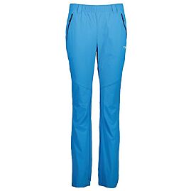 PANTALON PACKABLE TECH W