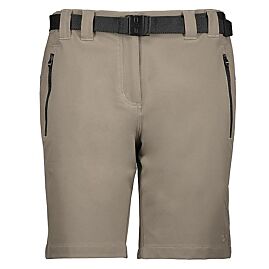 SHORT SAINT TROPEZ W