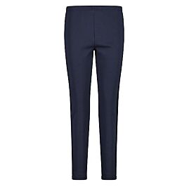 PANTALON BONDED LEGGING W