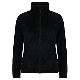 VESTE FLEECE PILE ALICE II W