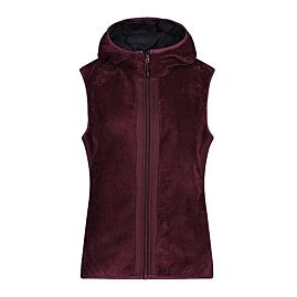 GILET SANS MANCHE ALICE II W