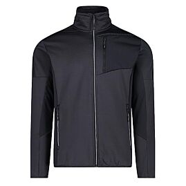 POLAIRE STRIPPED STRETCH M