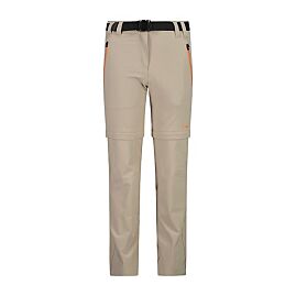 PANTALON JD STRETCH PANT