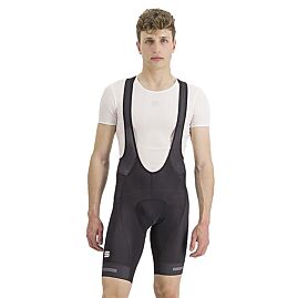 CUISSARD A BRETELLES NEO BIB SHORT M