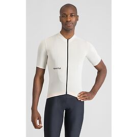 MAILLOT ZIP INTEGRAL CLASSIC JERSEY M