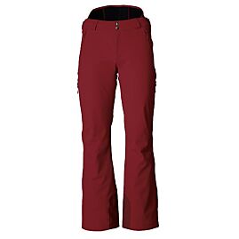 PANTALON DE SKI RACE PANTS M