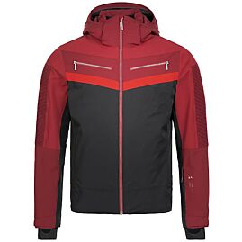 VESTE DE SKI BARRY JACKET M