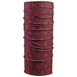 PAC UV PROTECTOR TUBE