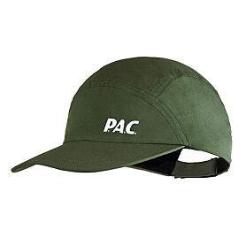 CASQUETTE LEGIONNAIRE NUTRAM OUTDOOR CAP