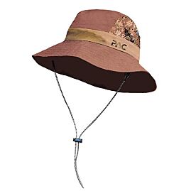 CHAPEAU CLYDE BOONIE HAT