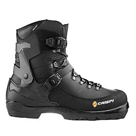 CHAUSSURES RANDO NORDIQUE SVARTISSEN GTX BC