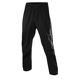 PANTALON IMPERMEABLE OVERPANTS WPM-3