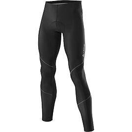 COLLANT THERMO-VELOURS M
