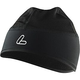 SOUS CASQUE CYCLING SKULL CAP