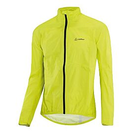 VESTE IMPERMEABLE WPM POCKET ROAD M