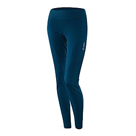 COLLANT BIKE TIGHTS WS ELASTIC