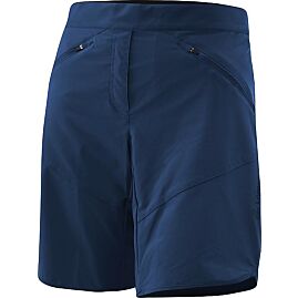 SHORT/CUISSARD AERIA W