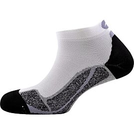 CHAUSSETTE DE RUNNING RUN FORCE