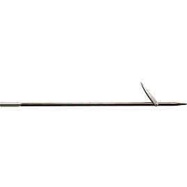 ARPON POLE SPEAR