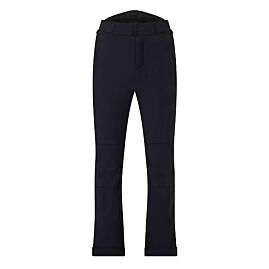 FUSEAU FRANZ IV PANT M