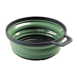 BOWL ESCAPE 17 OZ