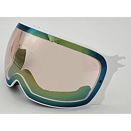 VISIERE PHOTOCHROMIQUE POLARISEE