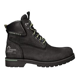 CHAUSSURES DE VILLE AMUR GTX URBAN C7 M