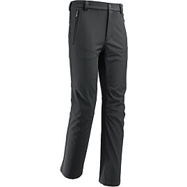 PANTALON ACCESS SOFTSHELL M