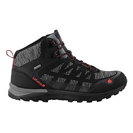 CHAUSSURES DE RANDONNEE SHIFT MID CLIM M