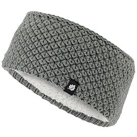 BANDEAU TRACK HEADBAND II W