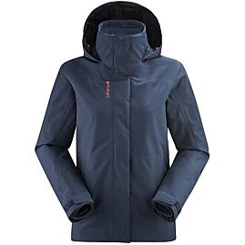 VESTE JAIPUR 3/1 W GORE TEX