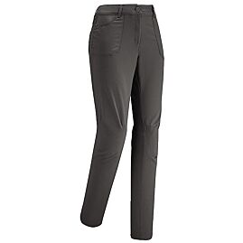PANTALON ACCESS W
