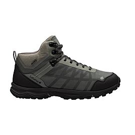 CHAUSSURES DE RANDONNEE ACCES CLIM MID M