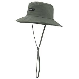 CHAPEAU TRAVEL HAT