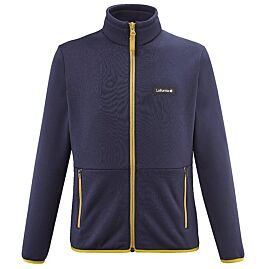 POLAIRE PW FL LTD FZ JR