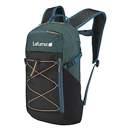 SAC A DOS ACTIVE 18