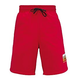 SHORT HYDRO SHORT LTD JUNIOR