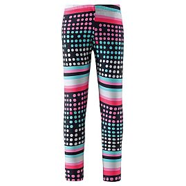 LEGGING ANTI UV CURUBA